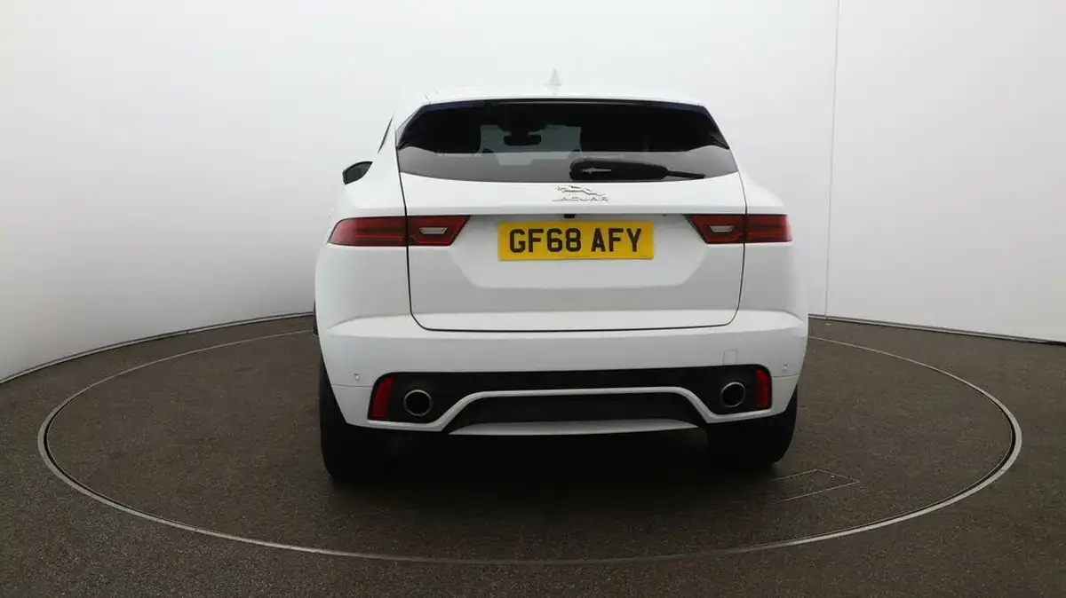 2018-jaguar-e-pace-20-i4d-r-dynamic-hse-180ps-big-49