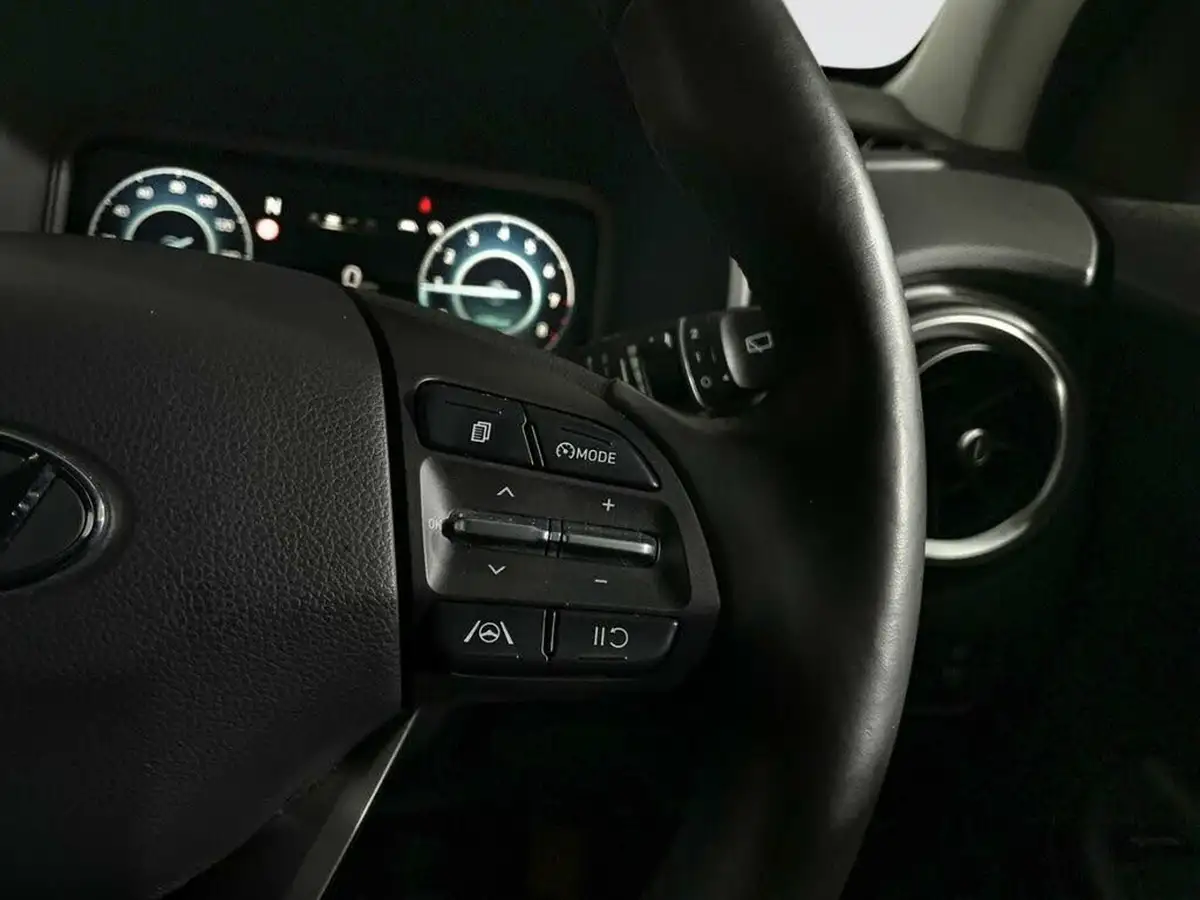 2022-hyundai-kona-10-t-gdi-premium-big-17