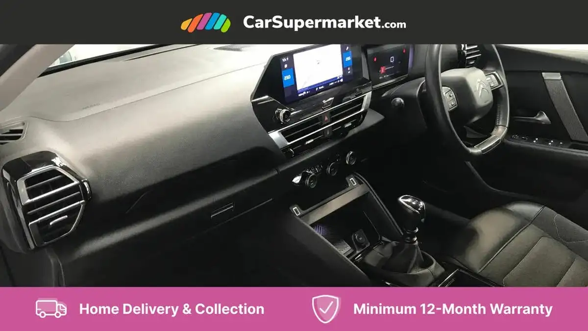 2021-citroen-c4-12-puretech-sense-plus-big-25