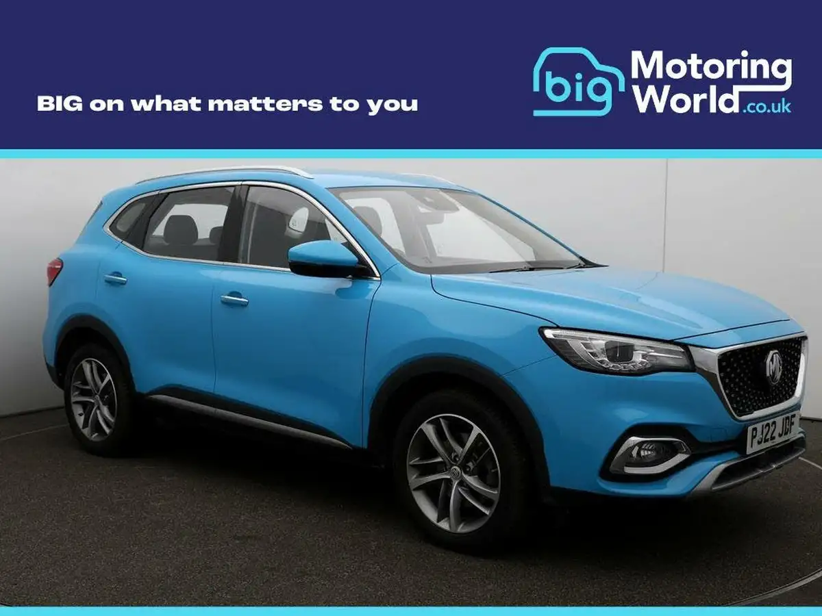 2022-mg-hs-15t-gdi-excite-162ps-big-0