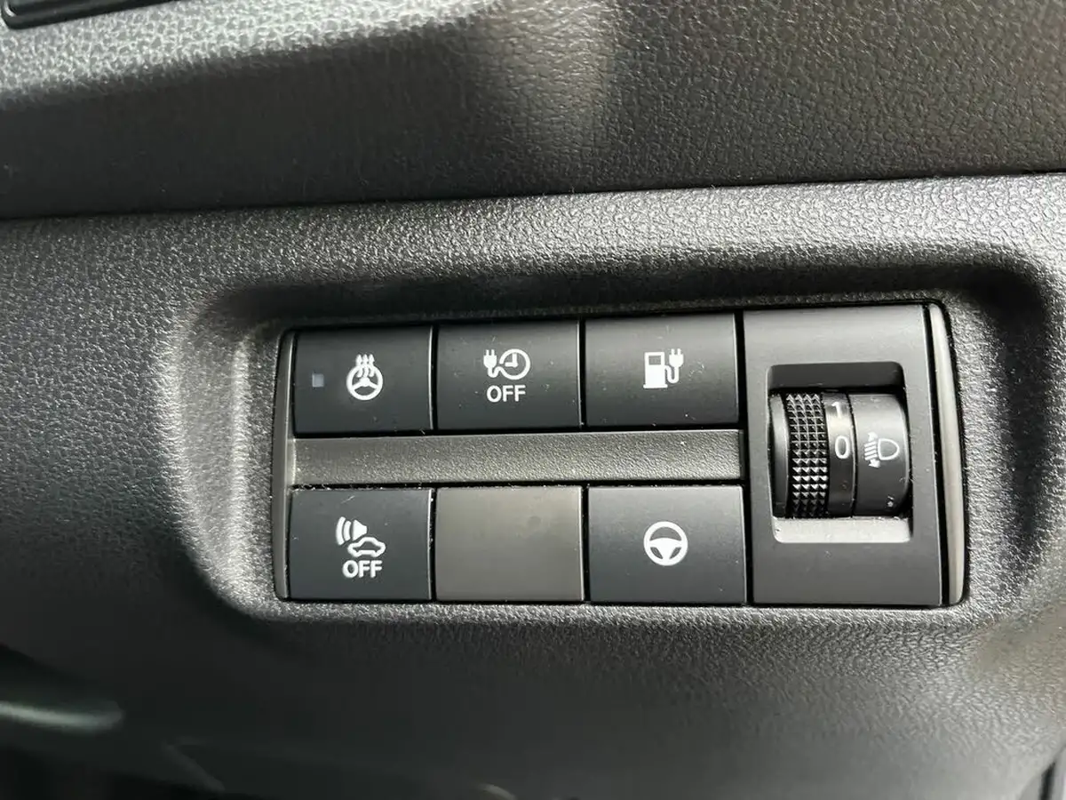 2022-nissan-leaf-e-tekna-big-20