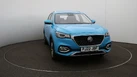 2022-mg-hs-15t-gdi-excite-162ps-small-39