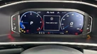 2024-volkswagen-t-roc-20tdi-r-line-dsg-small-23