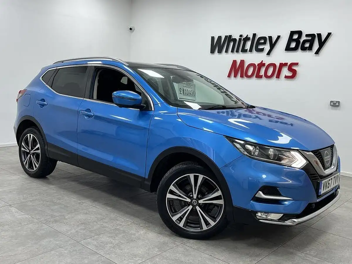 2017-nissan-qashqai-15dci-n-connecta-big-0