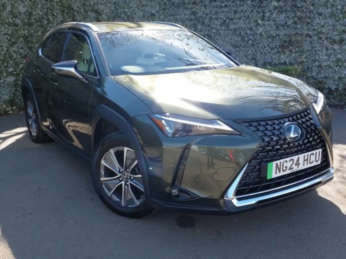 2024-lexus-ux-300e-e-ux-728kwhpremium-plus-pack18in-wheels-big-0