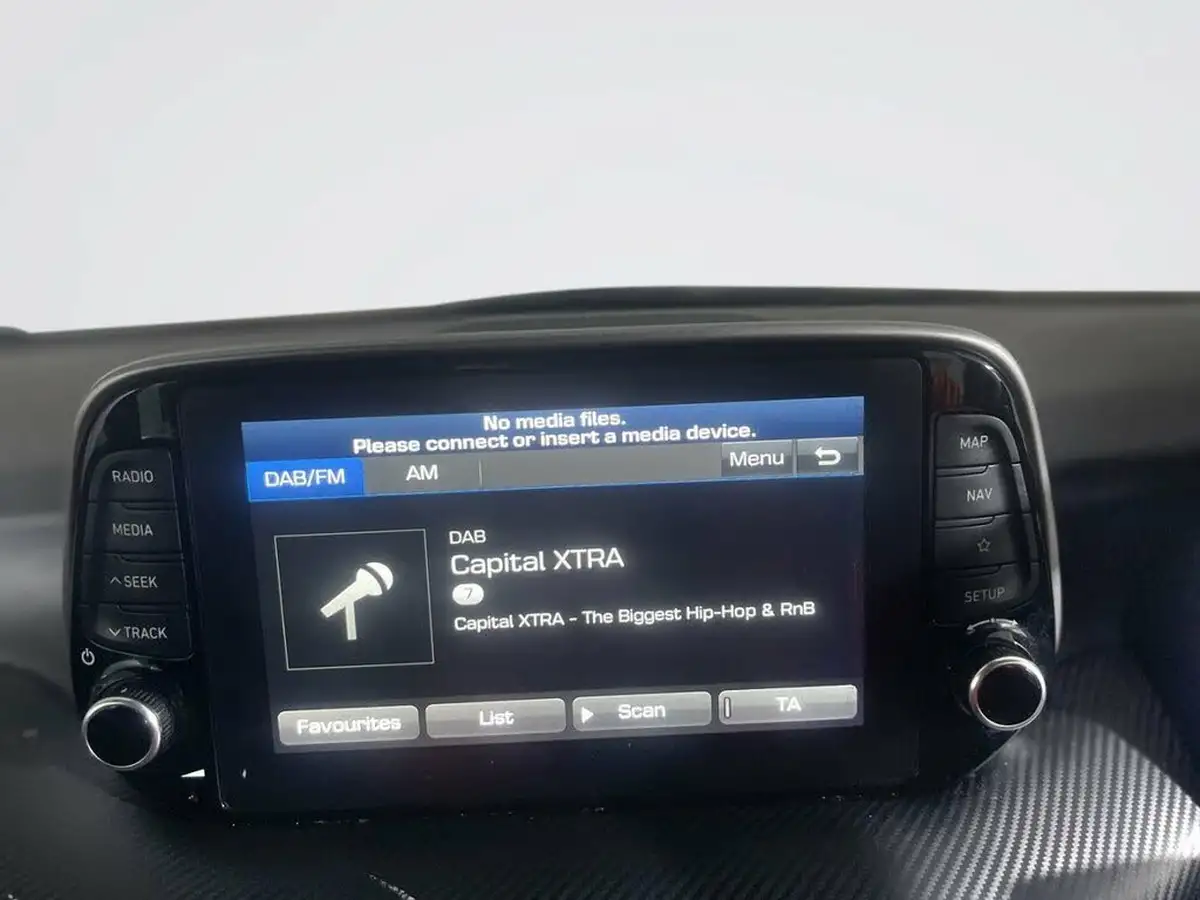 2018-hyundai-tucson-16-gdi-se-nav-big-17