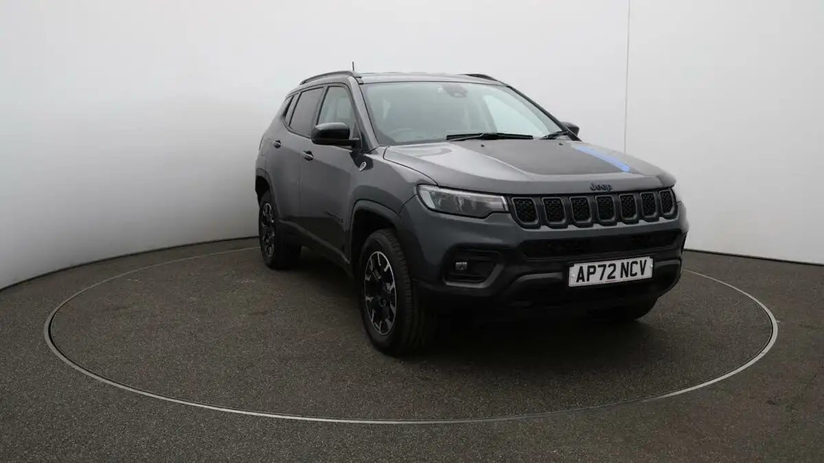 2023-jeep-compass-13-gse-trailhawk-big-37