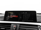 2016-bmw-4-series-30td-430d-m-sport-coupe-2d-small-42