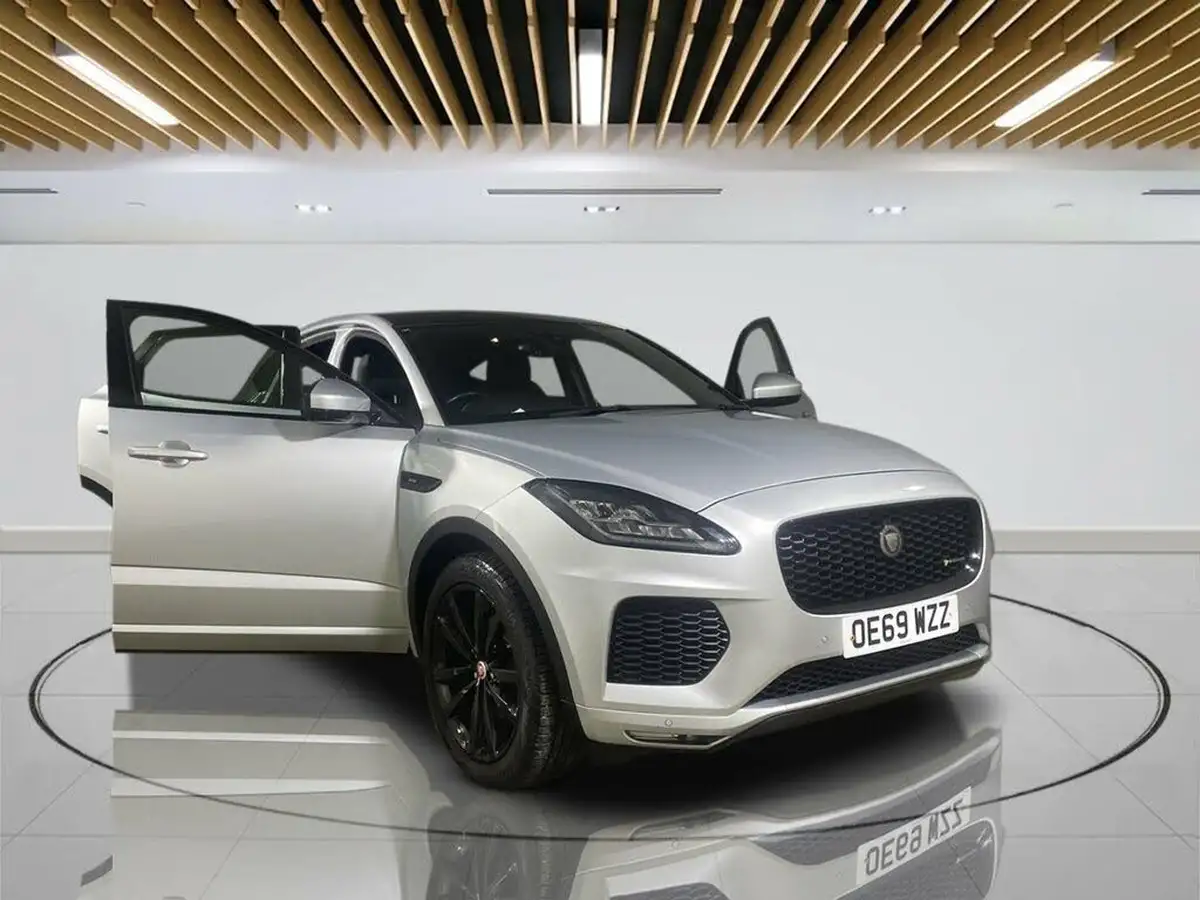 2019-jaguar-e-pace-20-i4d-r-dynamic-hse-180ps-big-8