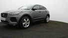 2019-jaguar-e-pace-20-i4d-r-dynamic-se-180ps-awd-auto-small-53