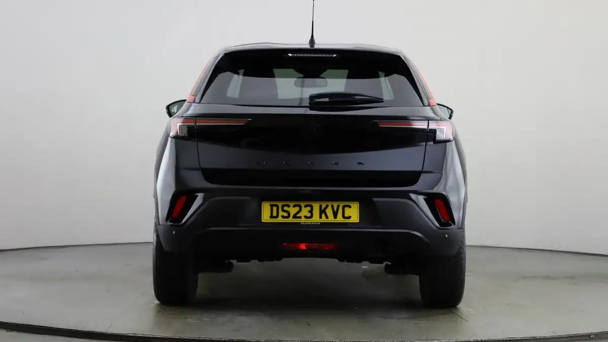 2023-vauxhall-mokka-12-gs-136ps-big-12