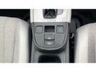 2023-honda-jazz-15-i-mmd-ex-107ps-small-28