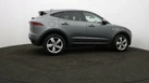 2019-jaguar-e-pace-20-i4d-r-dynamic-se-180ps-awd-auto-small-29