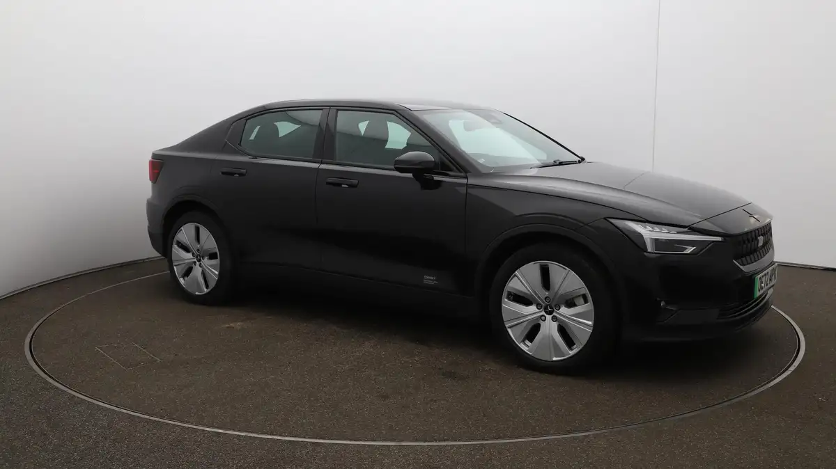 2022-polestar-polestar-2-e-ps2-165kw-standard-single-hatchback-big-42