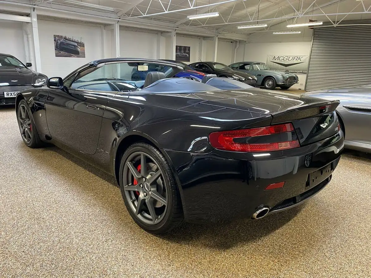 2007-aston-martin-vantage-43-convertible-sportshift-big-3