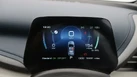 2023-byd-atto-3-e-active-small-10