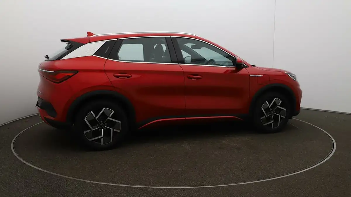 2023-byd-atto-3-e-active-big-45