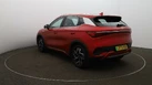 2023-byd-atto-3-e-active-small-56