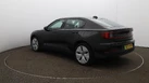 2022-polestar-polestar-2-e-ps2-165kw-standard-single-hatchback-small-5