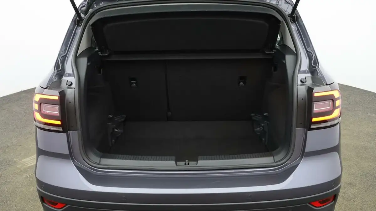 2024-volkswagen-t-cross-10-tsi-move-110ps-dsg-big-16