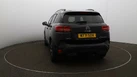 2021-citroen-c5-aircross-16-puretech-shine-plus-5d-small-58