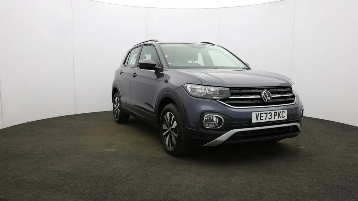 2024-volkswagen-t-cross-10-tsi-move-110ps-dsg-big-44