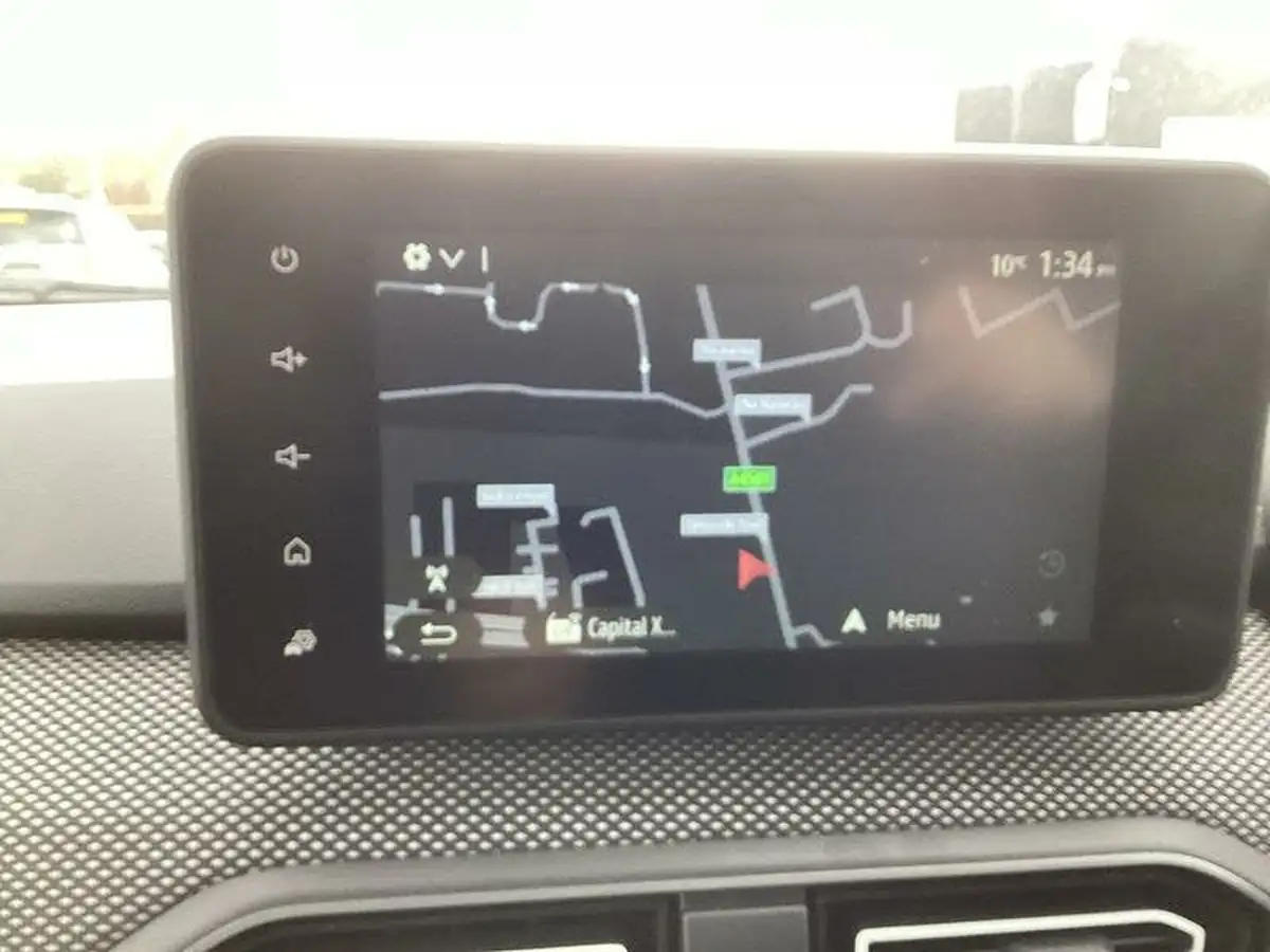 2023-dacia-jogger-10-tce-extreme-se-big-19