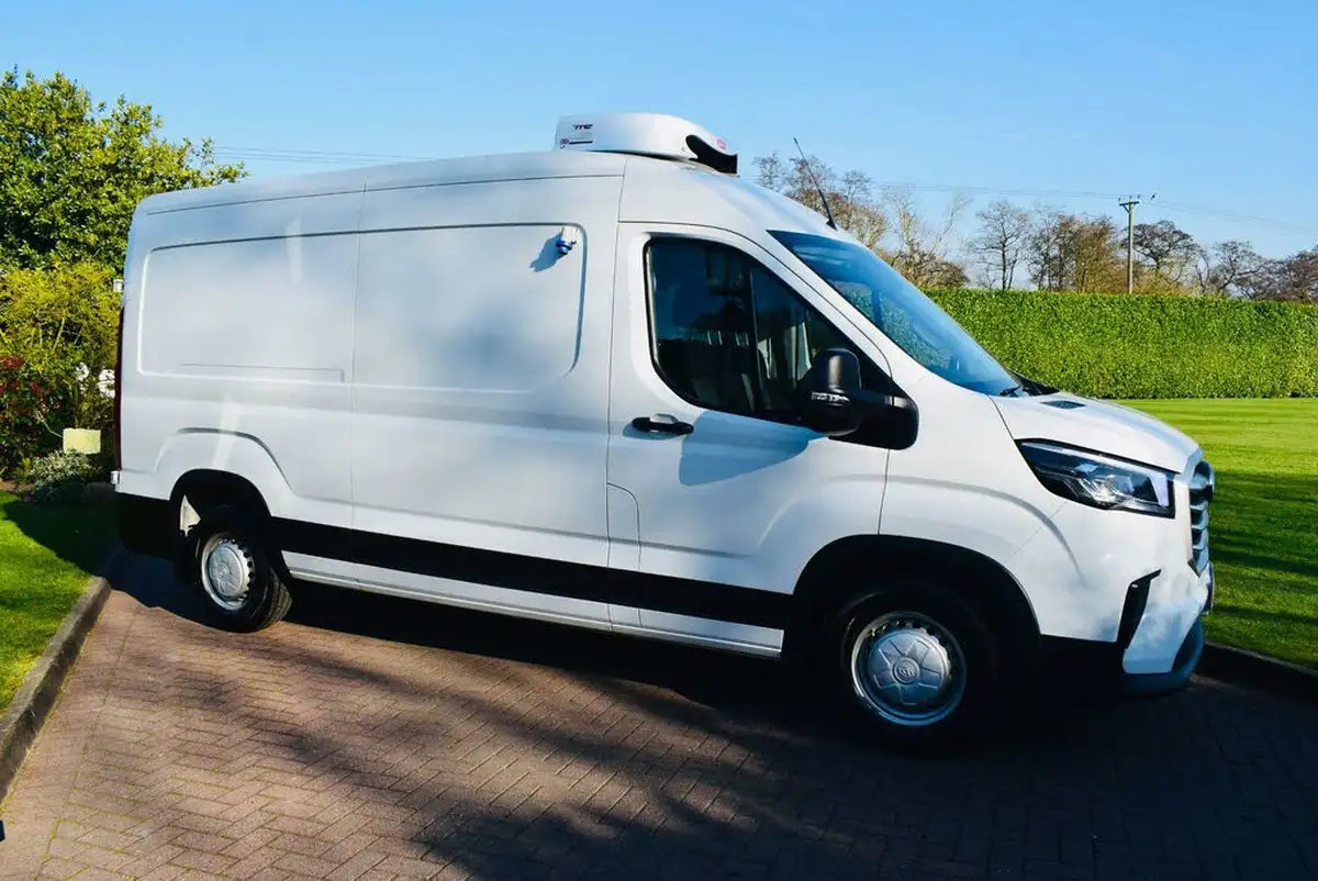 2022-maxus-deliver-9-big-6