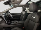 2023-hyundai-tucson-16-t-gdi-ultimate-230ps-hybrid-auto-small-7