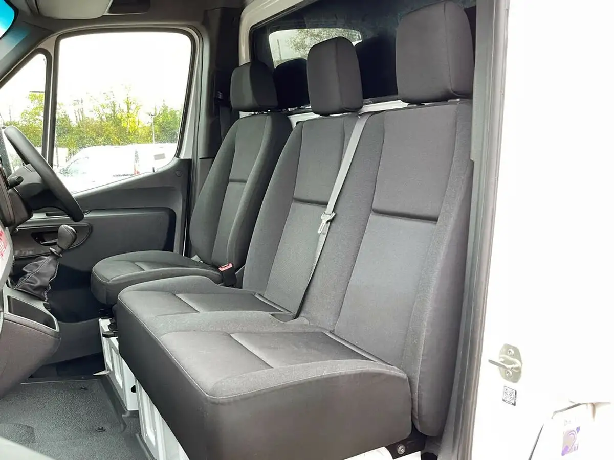 2021-mercedes-benz-sprinter-21cdi-316-l3h2-progressive-big-47