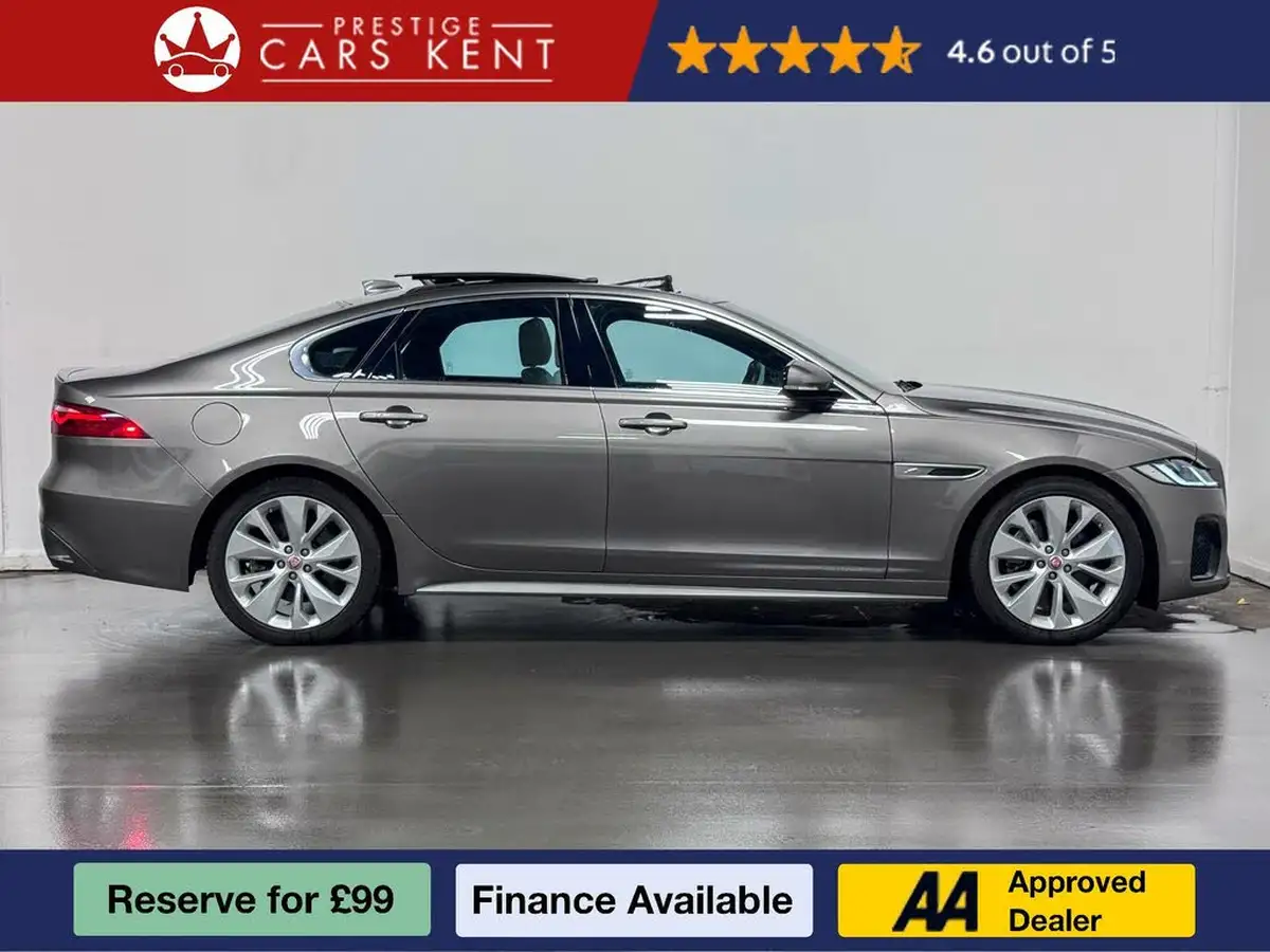 2022-jaguar-xf-20-d200-r-dynamic-se-rwd-saloon-4d-big-3