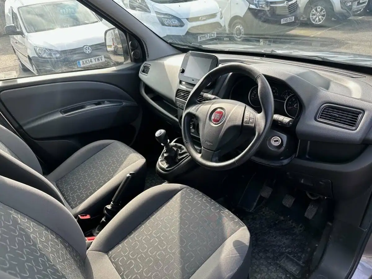 2021-fiat-doblo-cargo-16jtd-l1h1-tecnico-panel-van-big-20