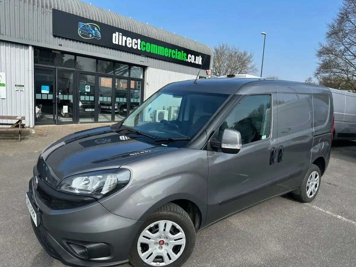 2021-fiat-doblo-cargo-16jtd-l1h1-tecnico-panel-van-big-44