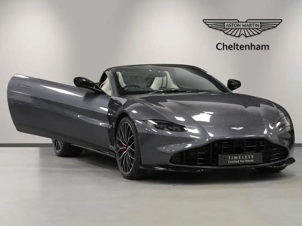 2024-aston-martin-vantage-40-v8-vantage-roadster-auto-big-19