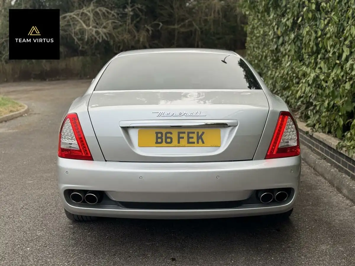 2009-maserati-quattroporte-47-s-big-10