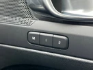 2021-volvo-xc40-20-b4-inscription-pro-194bhp-auto-small-26