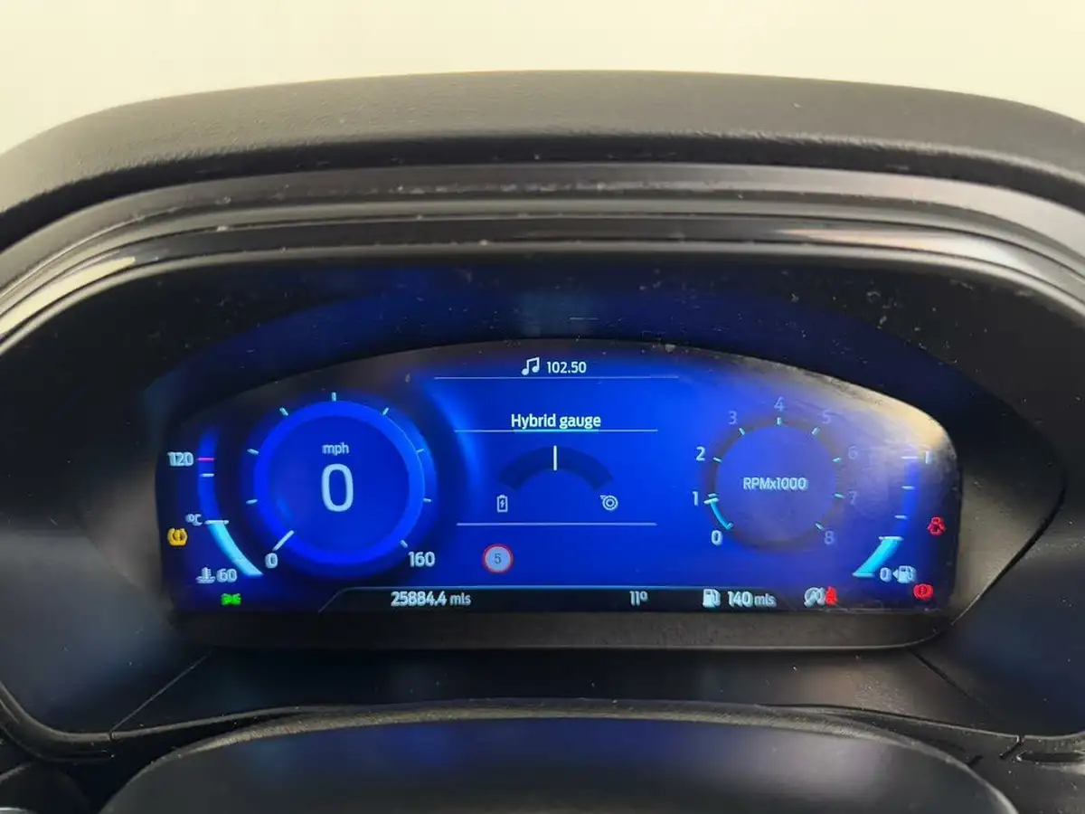 2021-ford-focus-10t-st-line-x-edition-155ps-hybrid-mhev-hatchback-big-43