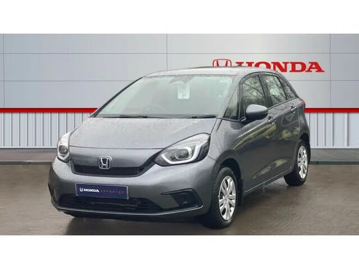 2021-honda-jazz-15-i-mmd-se-107ps-big-9