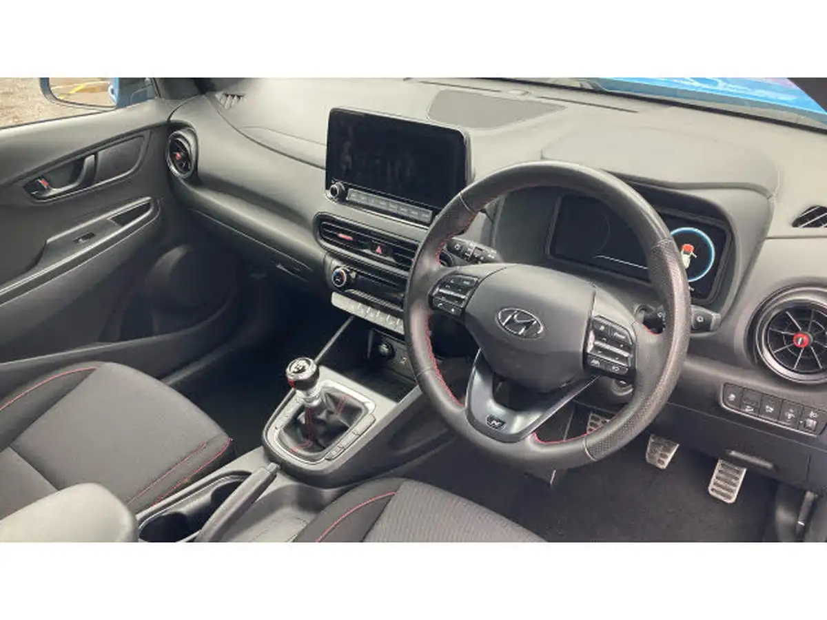 2022-hyundai-kona-10-t-gdi-n-line-big-10