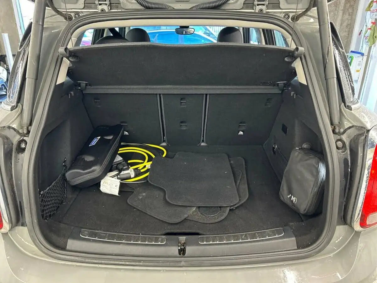2019-mini-countryman-15-cooper-s-e-phev-classic-big-21