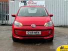 2015-volkswagen-up-10-high-up-5d-small-22
