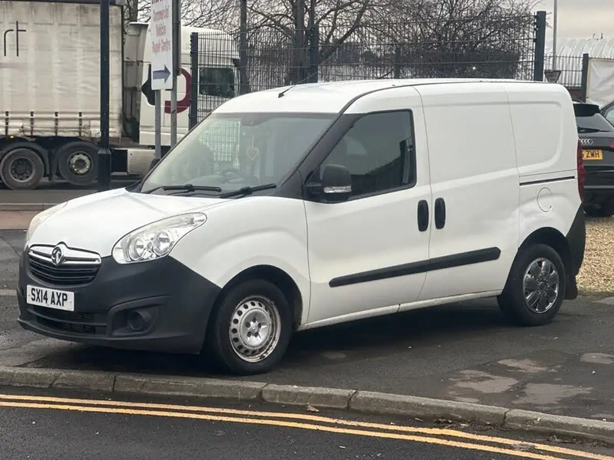 2014-vauxhall-combo-13td-combo-2000-ecoflex-panel-big-7