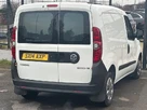 2014-vauxhall-combo-13td-combo-2000-ecoflex-panel-small-18