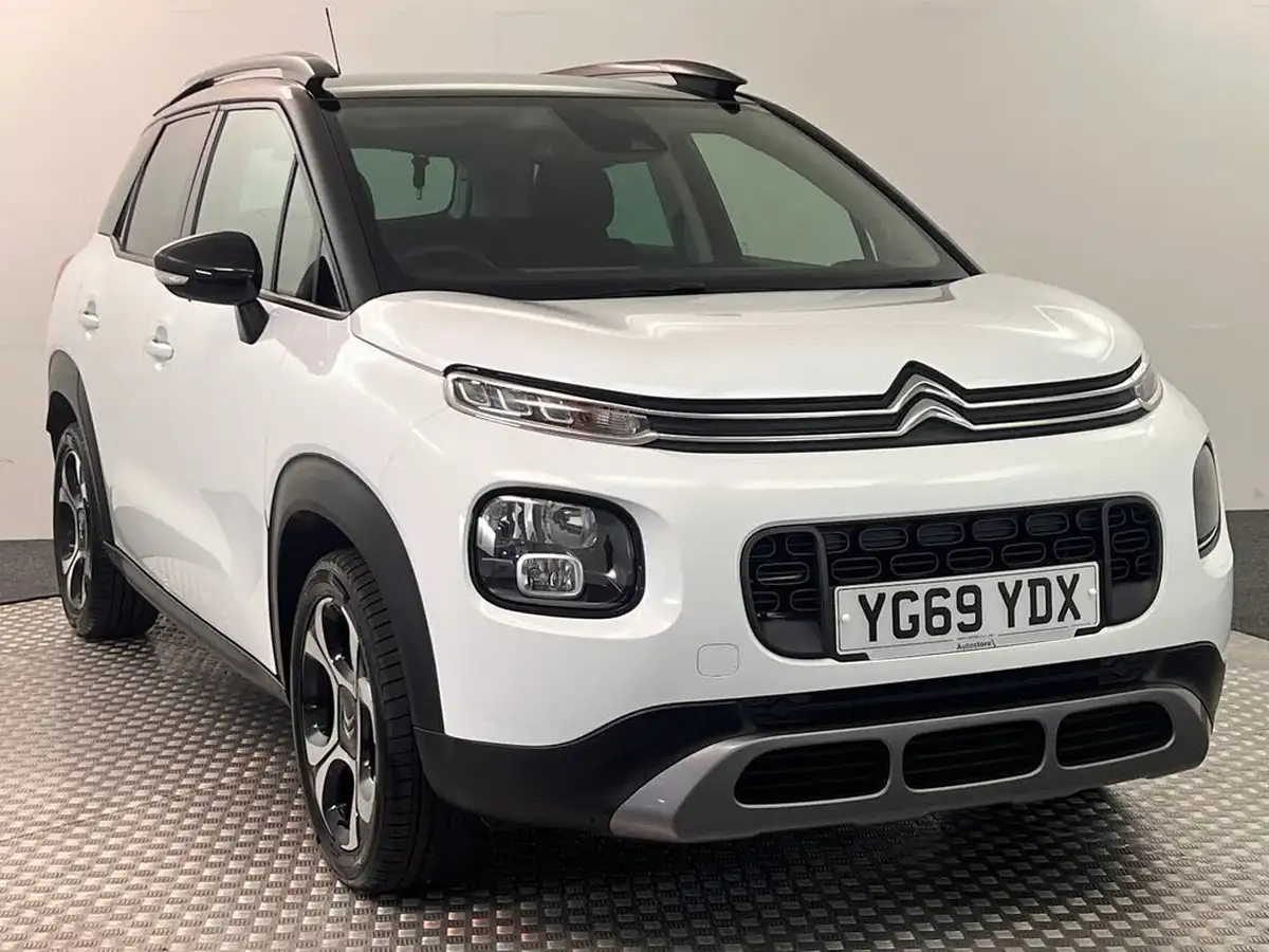 2019-citroen-c3-aircross-12-puretech-flair-110ps-ss-big-0