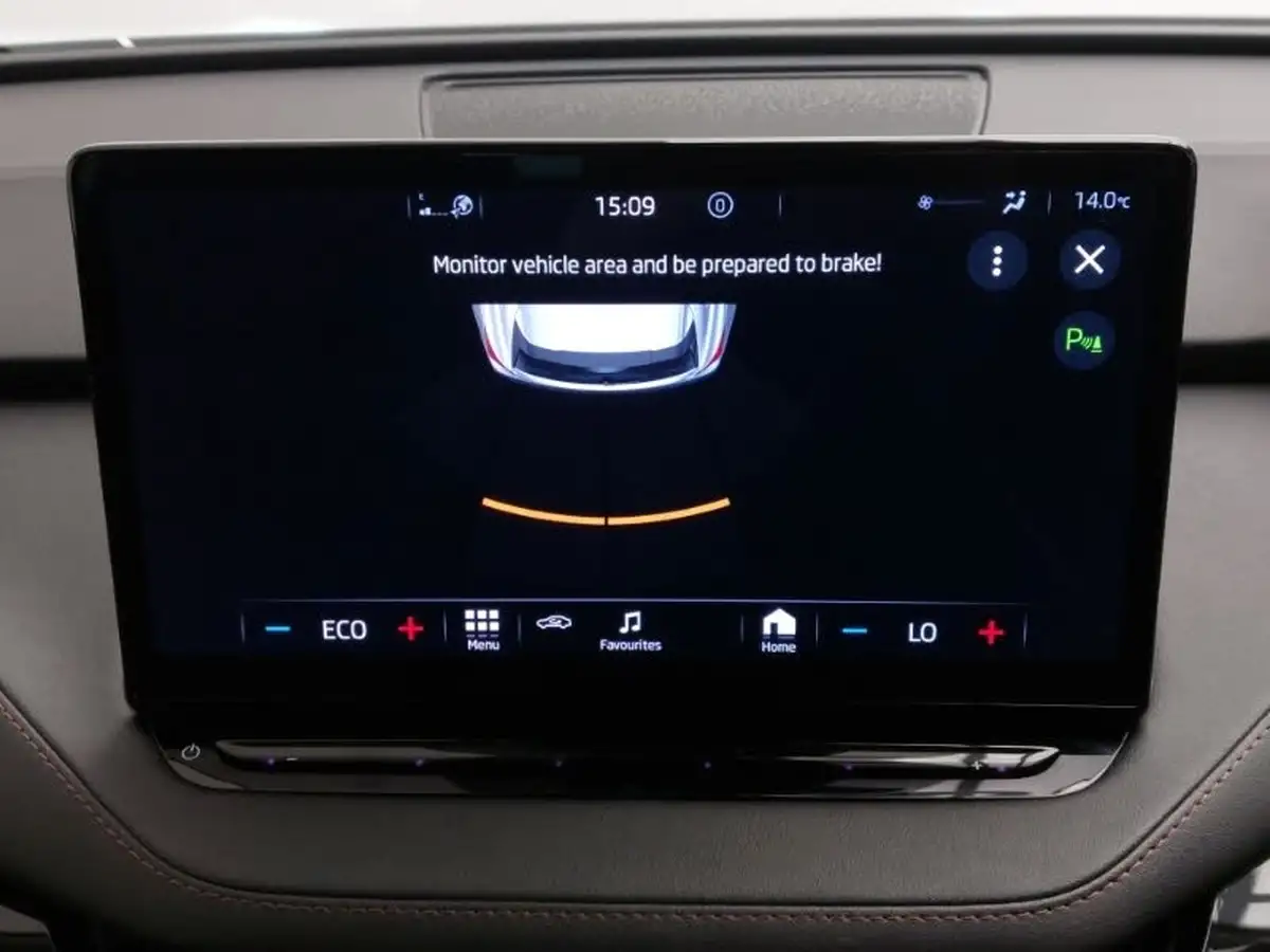 2021-skoda-enyaq-e-60-62-kwh-big-14
