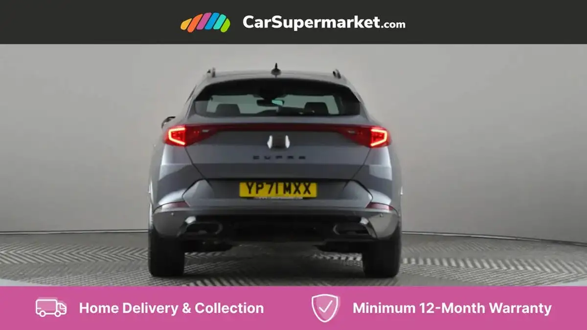 2021-cupra-formentor-15-tsi-v1-big-4
