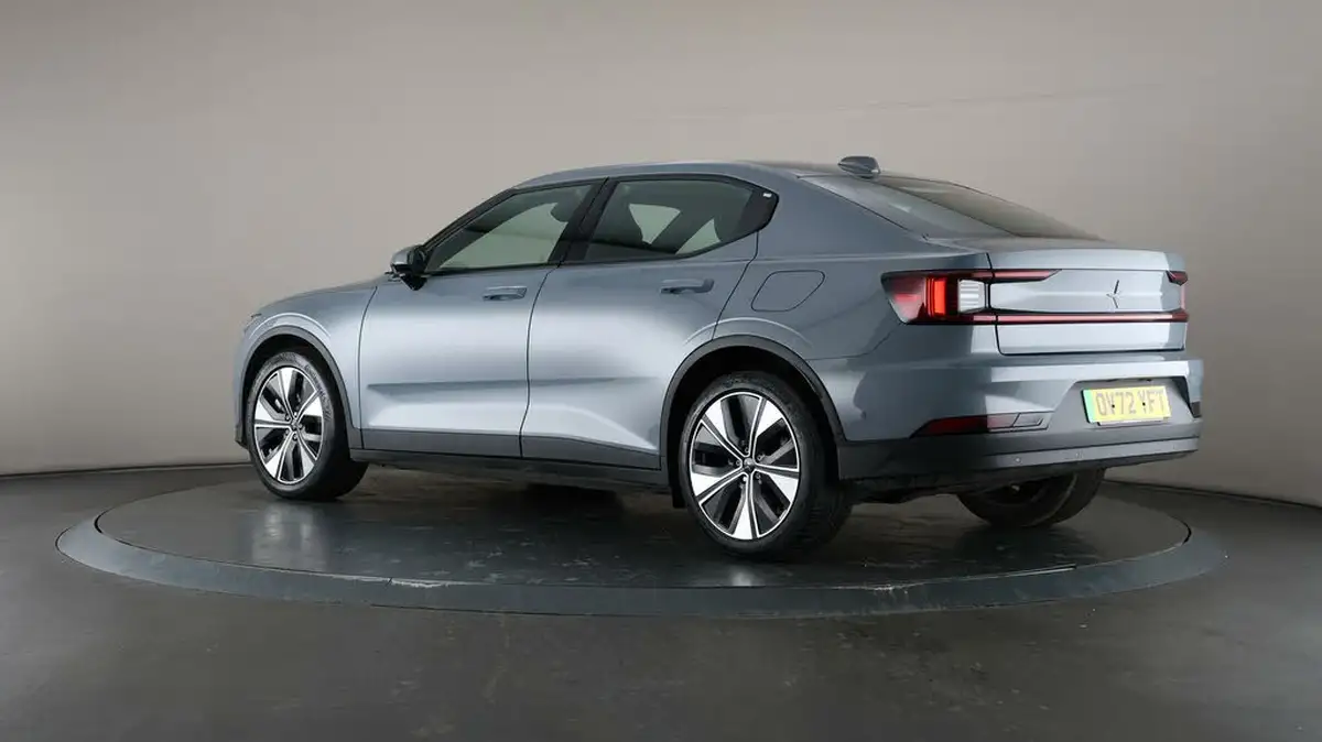 2022-polestar-polestar-2-e-ps2-165kw-standard-single-hatchback-big-5