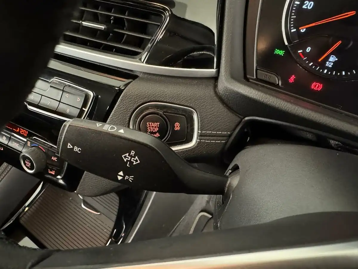 2021-bmw-x2-15-sdrive18i-sport-big-25