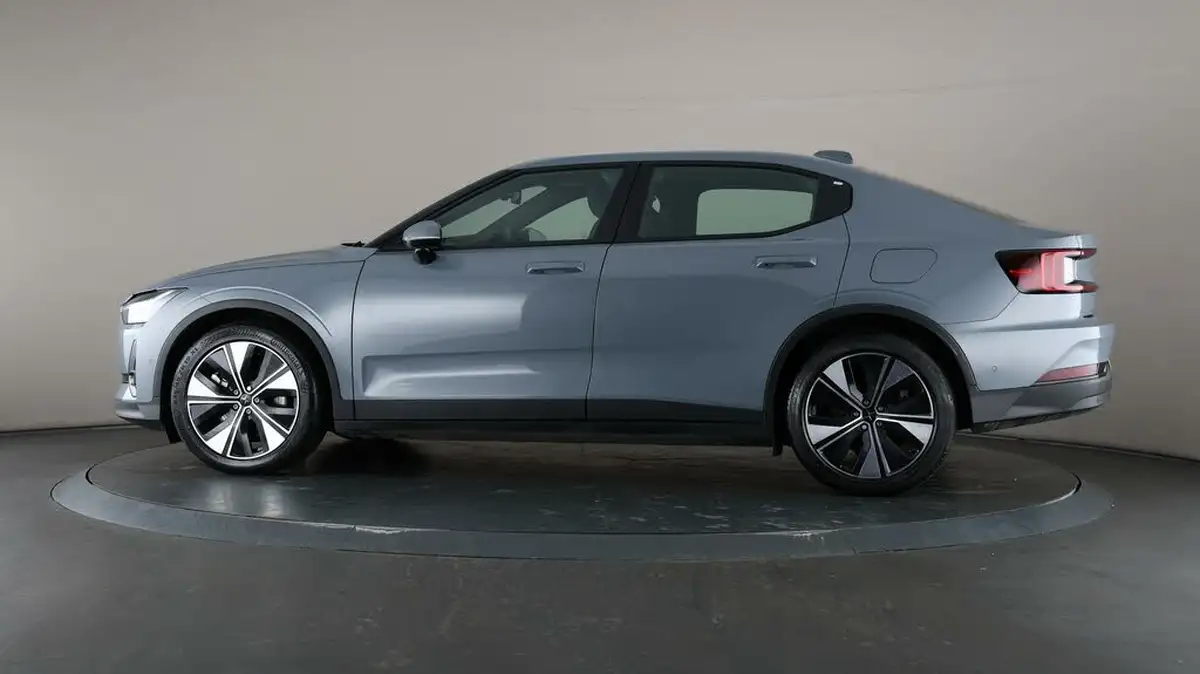 2022-polestar-polestar-2-e-ps2-165kw-standard-single-hatchback-big-33