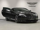 2015-aston-martin-db9-59-carbon-edition-small-27